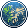 Evidence Tracker Global